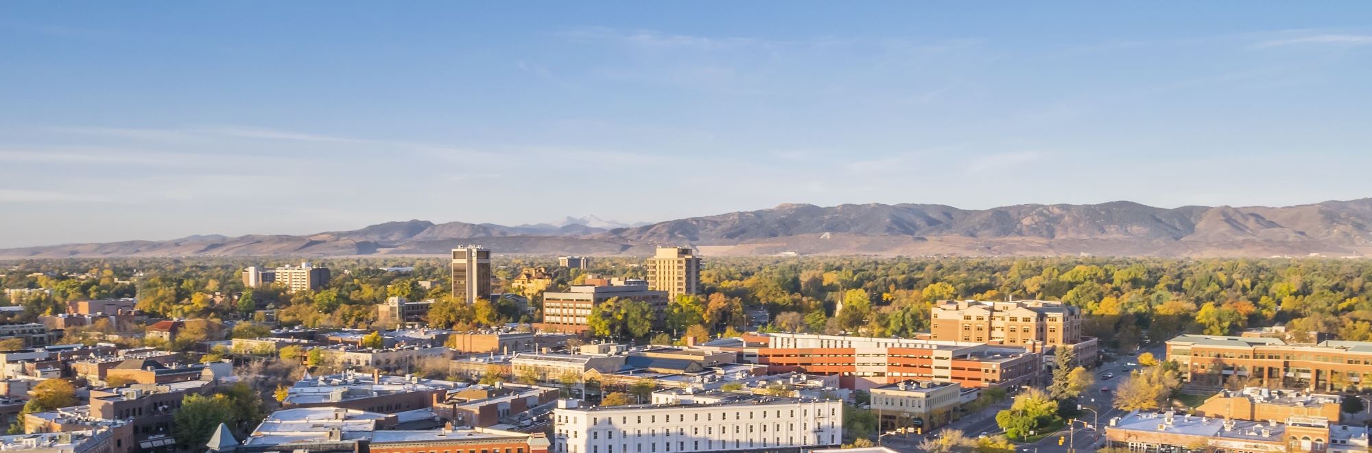 manpower fort collins manpower fort collins